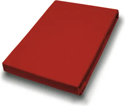 Produktbild von Spannbetttuch Jersey H.G. Hahn