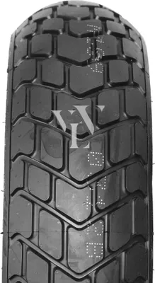 Produktbild von Pirelli Mt60 Rs 130/90 B16 M/C Tl 67H Front