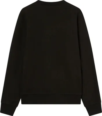 Produktbild von Crewneck Sweatshirt : XXL Größe: XXL