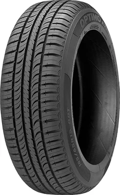 Image de Pneus HANKOOK 185/80 R14 91T K715 OPTIMO