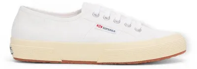 Zdjęcie produktu dla Superga Buty S000010ARF