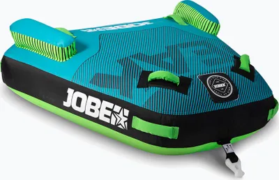 Produktbild von JOBE PEAK Funtube Wassersport Tube Towable für eine Person