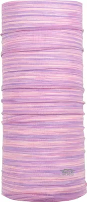 Immagine prodotto di P.A.C. Merino Wool rosa one size - strigmera