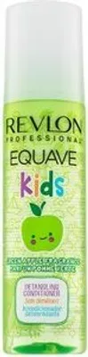 Produktbild von Revlon Professional Equave Kids Detangling Conditioner Conditoner ohne Spülung für Kinder 200 ml
