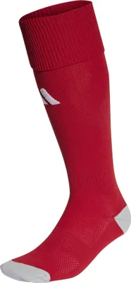 Zdjęcie produktu dla Nd05_G2243-46-48 Ib7817 Getry Pilkarskie Adidas M