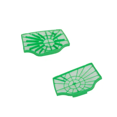 Produktbild von Motorfilter, Filter Sebo für 370/470 Electronic/ Comfort Geräte