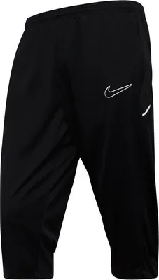 Immagine prodotto di Spodenki 3/4 Nike Dri-Fit Academy 25 FZ9787-010 L (183cm)