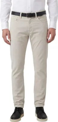 Produktbild von Replay Grover Jeans beige Denim normale Passform