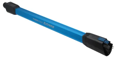 Image de Rallonge pour manche d'aspirateur Black & Decker PowerSeries Extreme 36 V