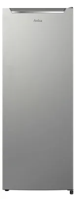 Produktbild von Amica VKS 354 135 E, 241 l, ST-T, 39 dB, E, Edelstahl