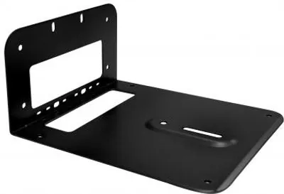 Produktbild von AVer Deckenhalterung für CAM520, CAM520 Pro, VC520+, VC520 Pro