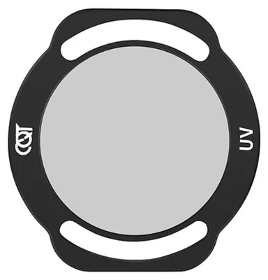 Obrázek produktu pro Pro DJI Neo Drone CQT Profesionální UV filtr pro objektivy fotoaparátů Příslušenství k objektivům