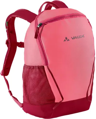 Produktbild von Vaude Kinderrucksack Hylax 15, bright pink, -