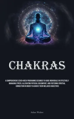 Produktbild von Chakras