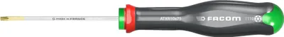 Obrázek produktu pro Facom Schraubendreher PROTWIST Resistx TT10