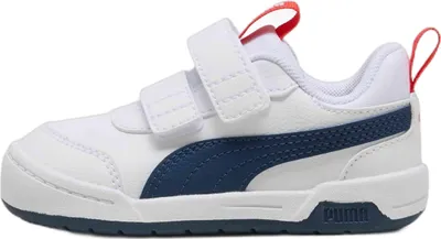 Productafbeelding van Puma sneakers, model 312151-04, kleur 04, maat 26