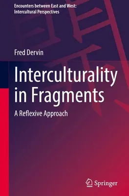 Zdjęcie produktu dla Interculturality in Fragments