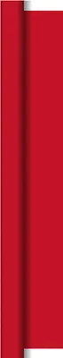 Produktbild von Dunicel-Tischdeckenrolle 1,18m x 25m rot