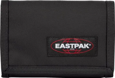 Obrázek produktu pro Eastpak Crew, Pouzdro, Černá, Polyamid, Black, Polyamide, CE