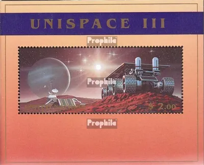 Produktbild von Briefmarken UNO - New York 1999 Mi 797-829 (kompl.Ausg.) Jahrgang 1999 komplett postfrisch Mitgliedsstaaten