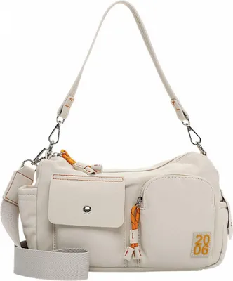 Produktbild von EMILY & NOAH Umhängetasche für Damen