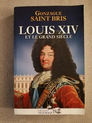 Produktbild von ISBN 9782753301597, Biographie, Französisch