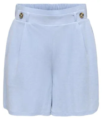 Produktbild von Jdybirdie Geggo Shorts JRS Noos