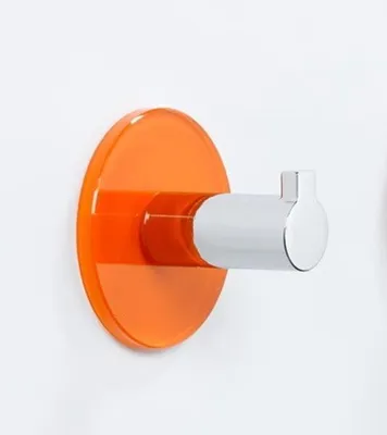 Produktbild von Wandhaken VISBY von pieperconcept