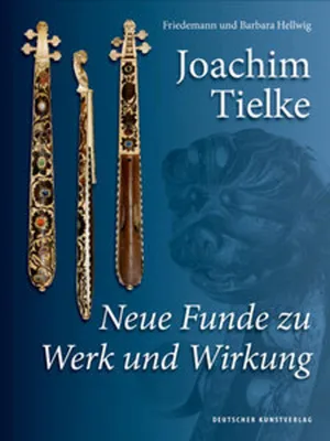 Image de Joachim Tielke