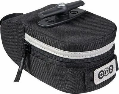 Image de Drive 3.0 M sous la selle variante 38730