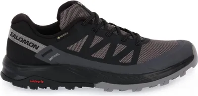 Produktbild von Salomon Schuhe Outrise Gtx W, 471426