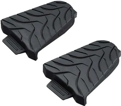 Zdjęcie produktu dla Shimano SM-SH45 Bloki / Części pedałów