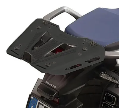 Produktbild von Koffer und Rahmen GIVI GISR1144