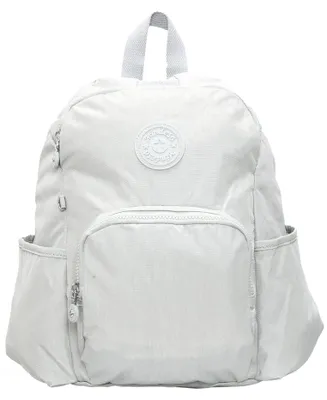Immagine prodotto di Zaino Damen rucksack Mindesa, multicolore, taglia unica