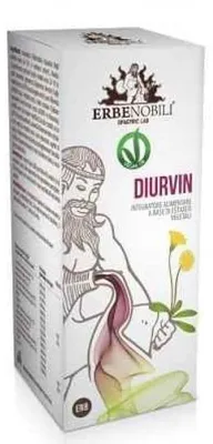 Produktbild von Nahrungsergänzungsmittel 50 ml für Flüssigkeitsausscheidung, Nierenfunktion, Zellschutz und Entgiftung