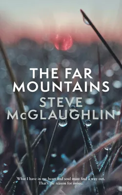 Produktbild von The Far Mountains