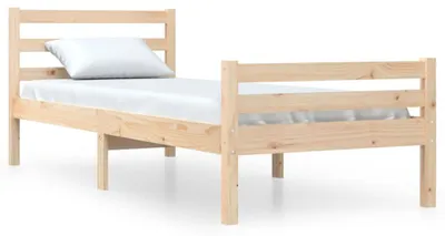 Zdjęcie produktu dla VidaXL 814809, 105,5 cm, 2,06 m, 69,5 cm, 1000 x 2000 mm, 1 szt.