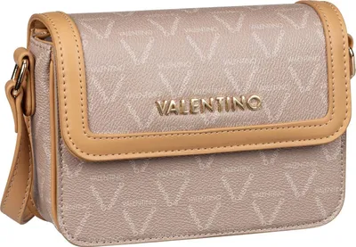 Produktbild von Valentino Bags Umhängetasche Lady RE GT09 13 x 18 x 6