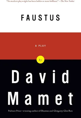Produktbild von Faustus