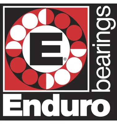 Obrázek produktu pro Sada ložisek Enduro BB BB90 95 Shimano Hollowtech II – Null Ceramic