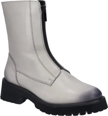 Zdjęcie produktu dla JOSEF SEIBEL Sallina 11 | Buty dla Kobiety | szary