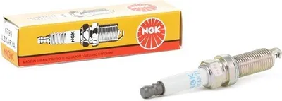 Produktbild von NGK Zündkerze Nickel für RENAULT Clio III Schrägheck (BR0/1, CR0/1) 6799