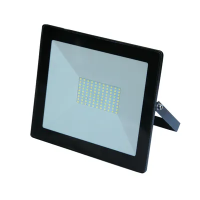 Image de Volteno spot led b.o.slim 50w