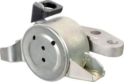 Produktbild von FEBI BILSTEIN Motorlager Gummimetalllager Rechts für OPEL Corsa D Schrägheck (S07) 175996