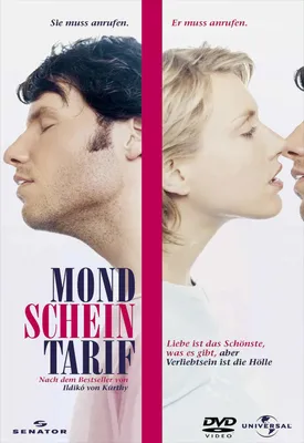 Produktbild von Mondscheintarif