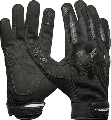 Produktbild von Gebol Handschuh Master Allround