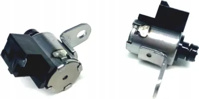 Obrázok produktu pre VOLVO S40 V50 elektromagnetický ventil automatickej prevodovky S1 OE 30651854