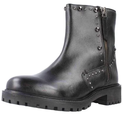 Produktbild von Stiefeletten Geox Hoara für Damen