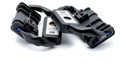 Obrázek produktu pro Sada modulů pro LED směrovky Einparts pro BMW 4 F32, F36, F82