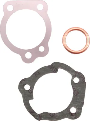 Produktbild von Tasse Set BAC 43mm | Vespa Ciao